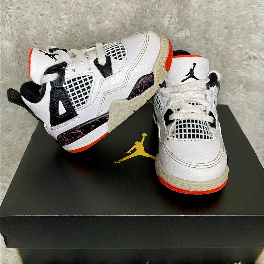 Kids Shoes
